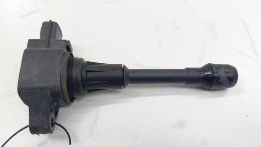 224481KT1A Spark Plug Ignition Coil Ignitor Fits 07-19 SENTRA