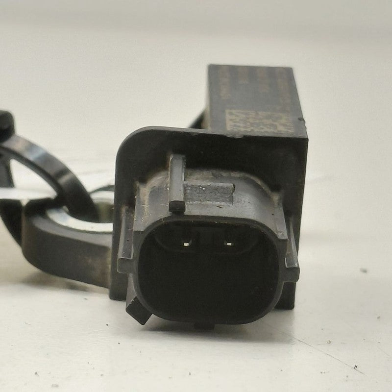 Nissan Maxima Contact Sensor  2018 2017 2016 OEM