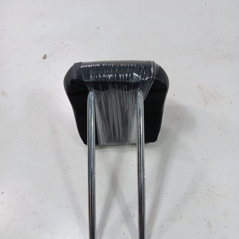 Ford Ecosport Center Middle Headrest Seat Head Rest Rear Back  2018 20