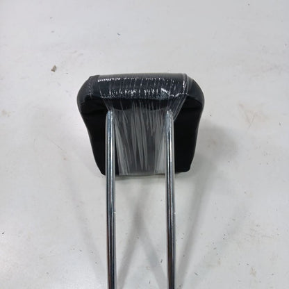 Ford Ecosport Center Middle Headrest Seat Head Rest Rear Back  2018 20