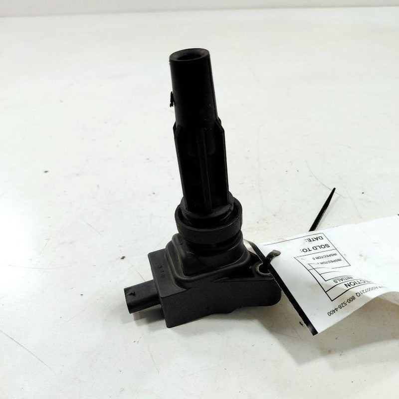 Coil Ignition Ignitor Fits 19-24 Ford Edge OEM