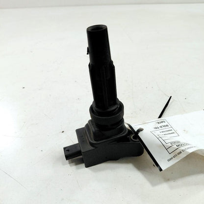 Coil Ignition Ignitor Fits 19-24 Ford Edge OEM