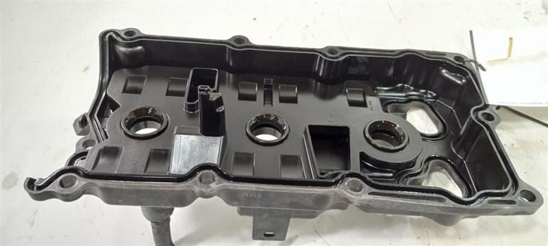 Nissan Maxima Engine Cylinder Head Valve Cover 2011 2012 2013 2014 OEM