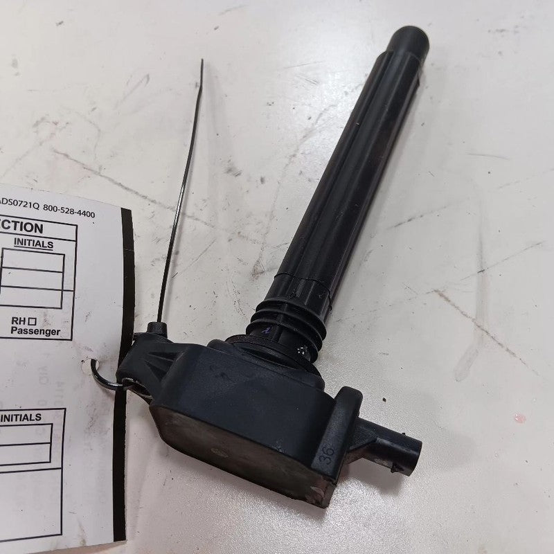 68242286AB Ignition Coil Ignitor Fits 17-22 Jeep Compass