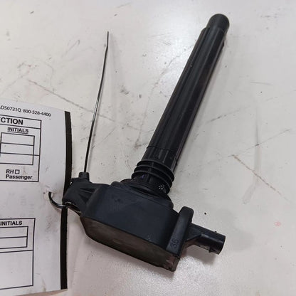 68242286AB Ignition Coil Ignitor Fits 17-22 Jeep Compass