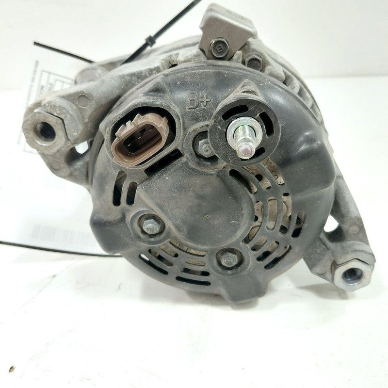 Alternator 150 Amp Fits 17-22 Kia Sportage OEM