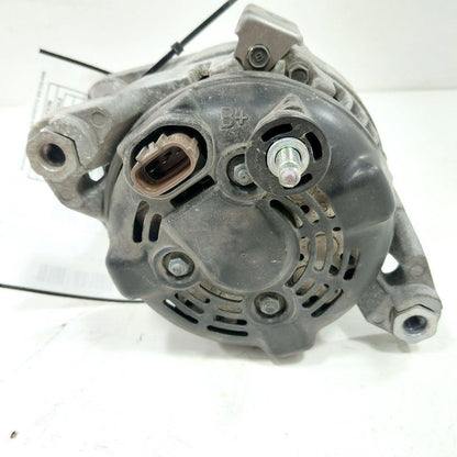 Alternator 150 Amp Fits 17-22 Kia Sportage OEM