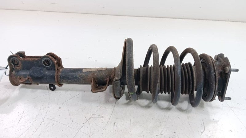 Strut Front Base V6 Coupe Without Performance Package Fits 11-14 MUSTA