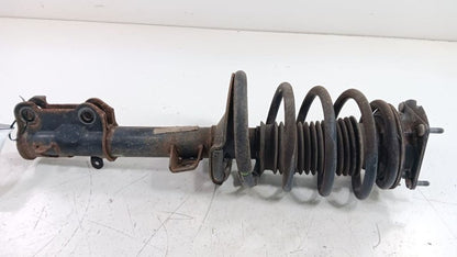 Strut Front Base V6 Coupe Without Performance Package Fits 11-14 MUSTA