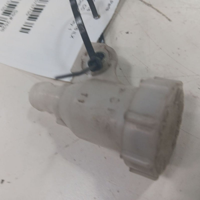 Coolant Reservoir Filler Only Fits 16-22 Acura ILX OEM
