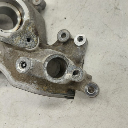 Nissan Rogue Engine Fuel Pump Mount Bracket  2.5 2021 2022 2023