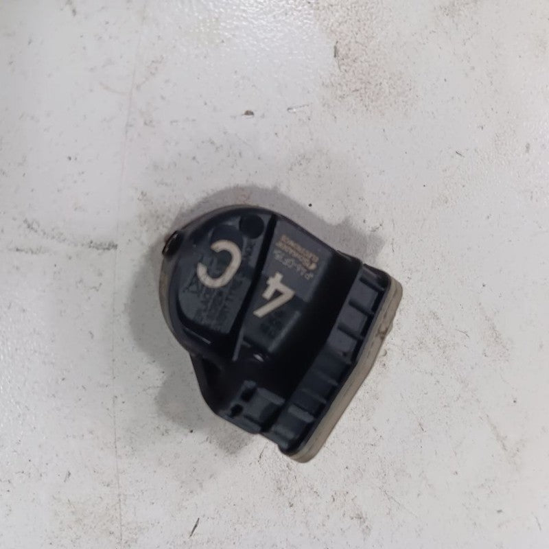 Chevy Malibu TPMS Tire Pressure Monitor System Sensor 2019 2020 2021 2022