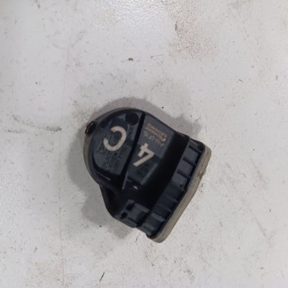 Chevy Malibu TPMS Tire Pressure Monitor System Sensor 2019 2020 2021 2022