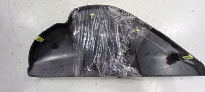 Subaru Forester Dash Side Cover Right Passenger Trim Panel 2009 2010 2