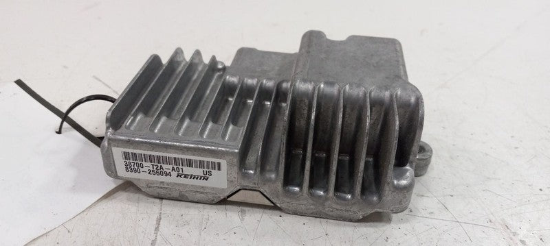 38700T2AA01  Body Control BCM Active Noise Cancellation Fits 13-15 ACCORD 