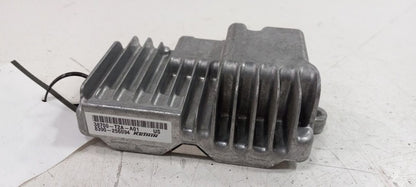 38700T2AA01  Body Control BCM Active Noise Cancellation Fits 13-15 ACCORD 