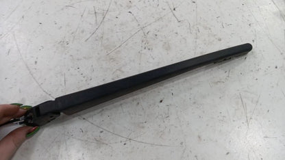 Acura MDX Wiper Arm Rear 2010 2011 2012 2013 OEM