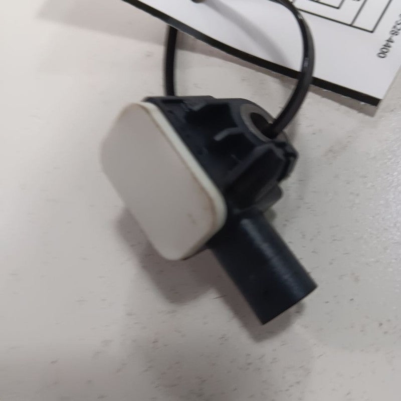 Chrysler 300 Sensor  2015 2016 2017 2018 2019