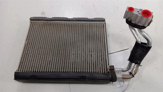 Air Conditioning AC Evaporator Fits 17-19 IMPREZA  OEM