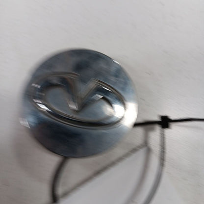 INFINITI QX50 Wheel Rim Center Cap  2017 2016 2015 2014