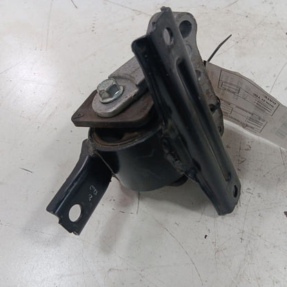 Outlander Sport 2.0 Engine Motor Mount Right Passenger  2022 2023 2024