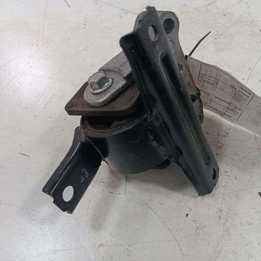 Outlander Sport 2.0 Engine Motor Mount Right Passenger  2022 2023 2024