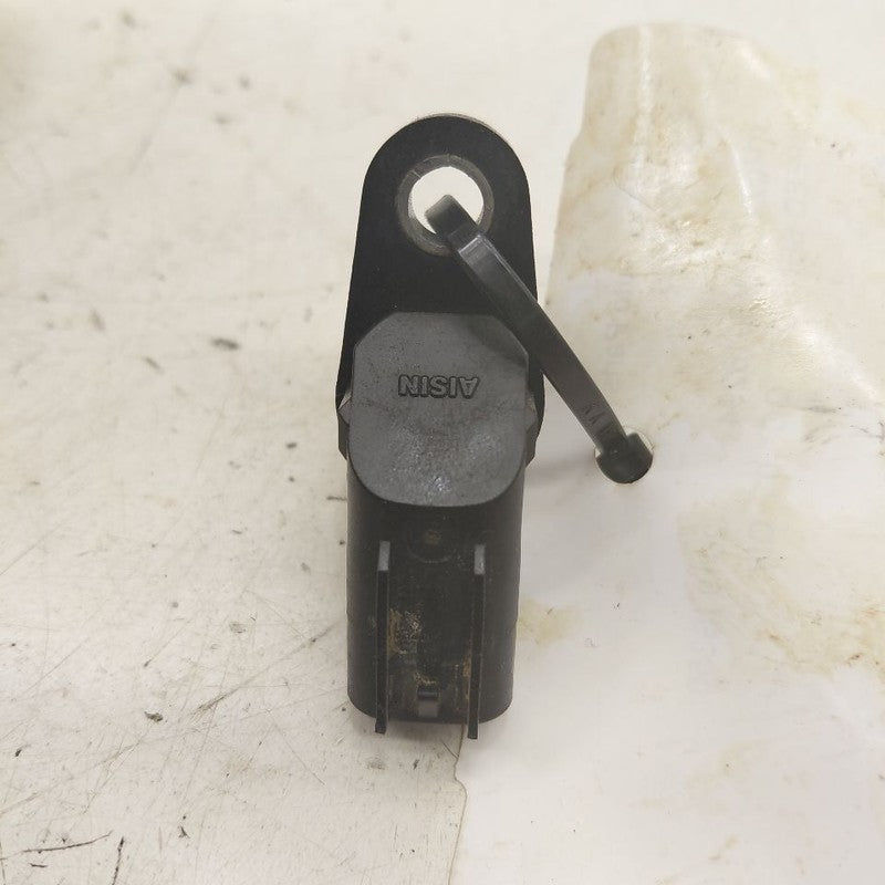 Lexus IS350 Transmission Speed Sensor  3.5 2020 2019 2018