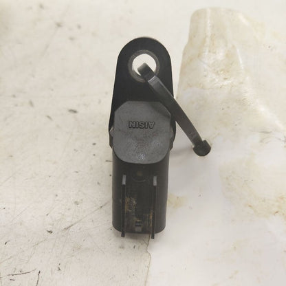Lexus IS350 Transmission Speed Sensor  3.5 2020 2019 2018