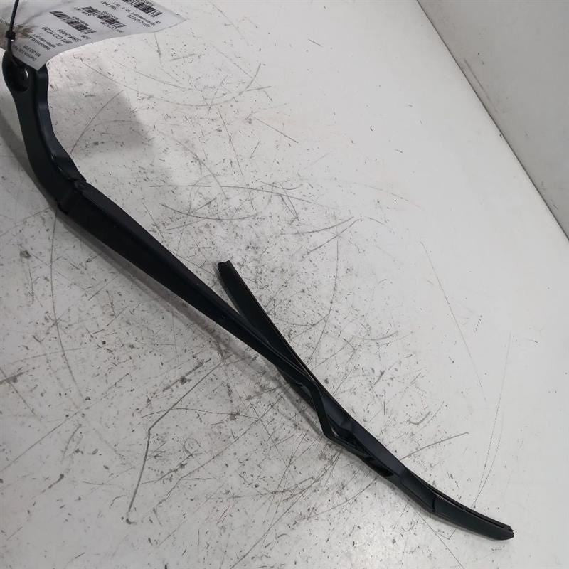 Mini Cooper Windshield Wiper Arm Left Driver  2016 2017 2018 2019 2020