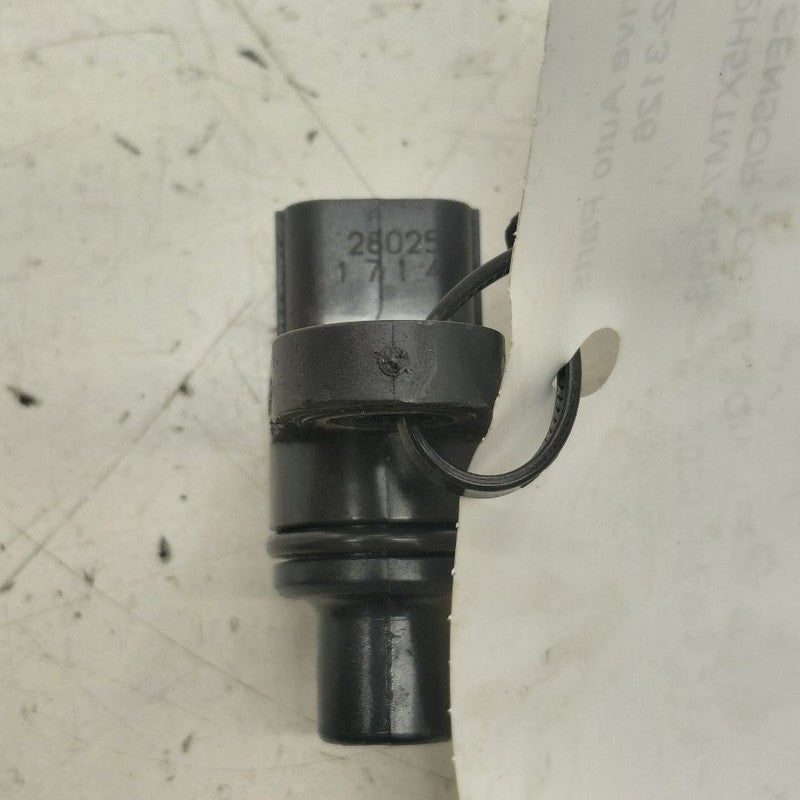 Honda HR-V Transmission Speed Sensor  2.0 2026 2025 2024 2023
