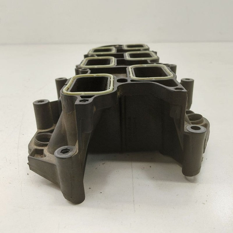 Lower Air Intake Manifold 3.6L Fits 11-23 Chrysler 300