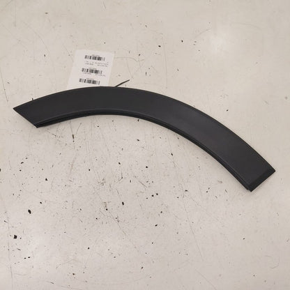 Honda HR-V Door Molding Trim Strip Right Passenger Side Rear Back 2026