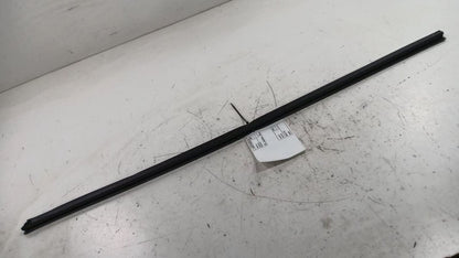 Hyundai Elantra Right Front Weather Strip Interior  2011 2012 2013 201