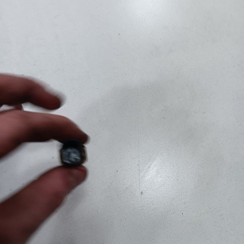 Jeep Cherokee Temperature Sensor 3.2 2015 2016 2017