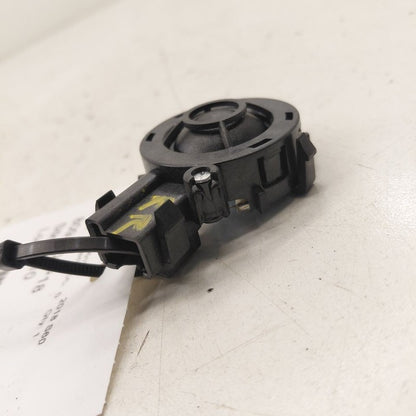 Volvo S60 Tweeter Right Passenger Rear Tweeter Speaker  2018 2017 2016