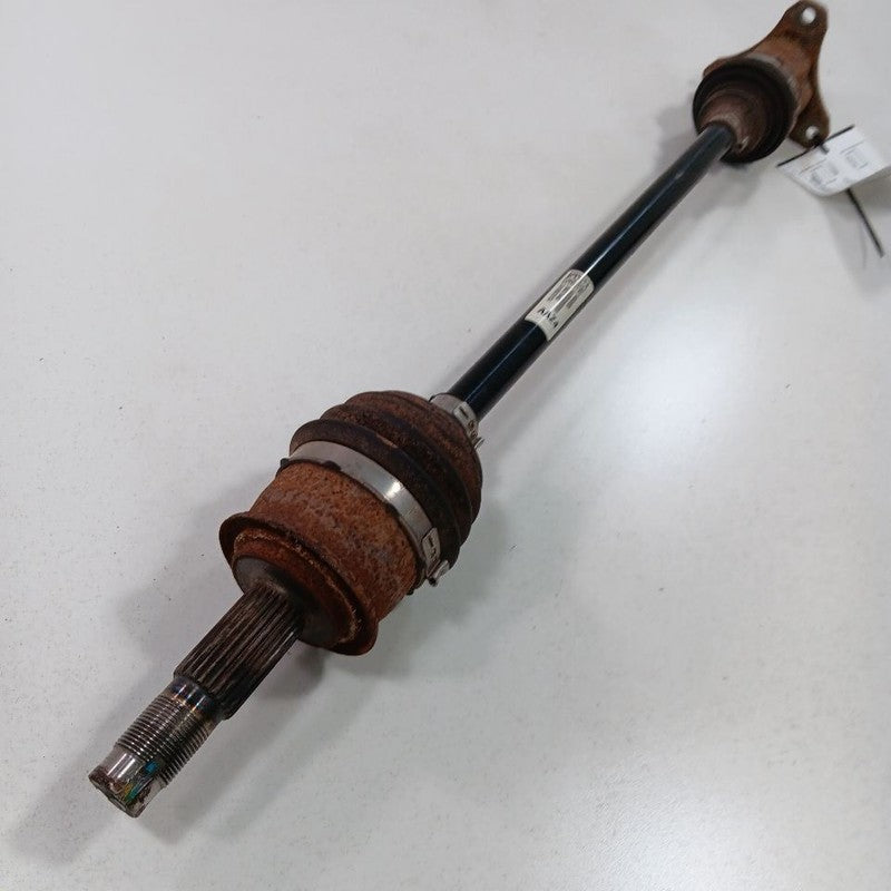 Left Rear CV Axle Shaft AWD Fits 13-22 Buick Encore