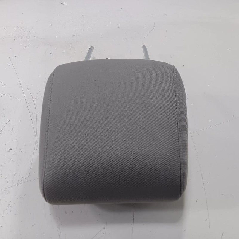 Hyundai Accent Seat Headrest Front Head Rest 2014 2015 2016 2016 2017
