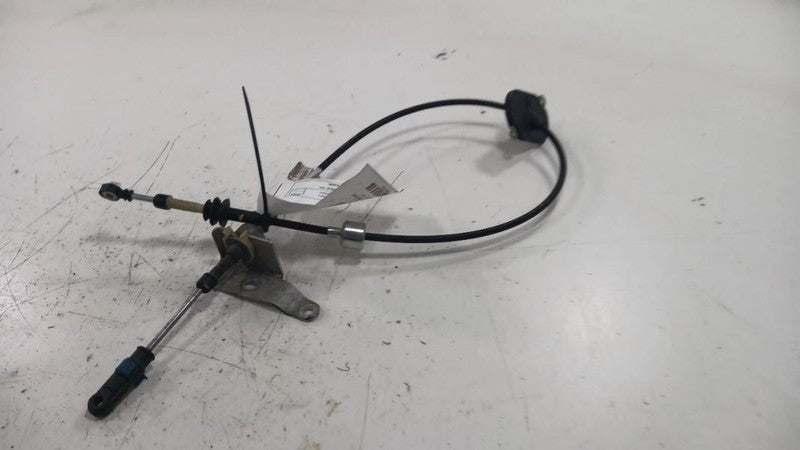 Buick Encore Shift Shifter Lever Linkage Cable  2016 2017 2018 2019