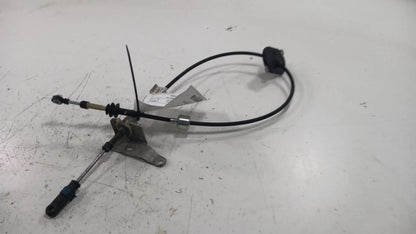 Buick Encore Shift Shifter Lever Linkage Cable  2016 2017 2018 2019
