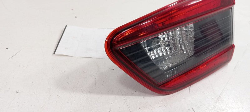 84912FL20A Passenger Right Tail Light Brake Lamp Gate Hatch 2020 IMPREZA