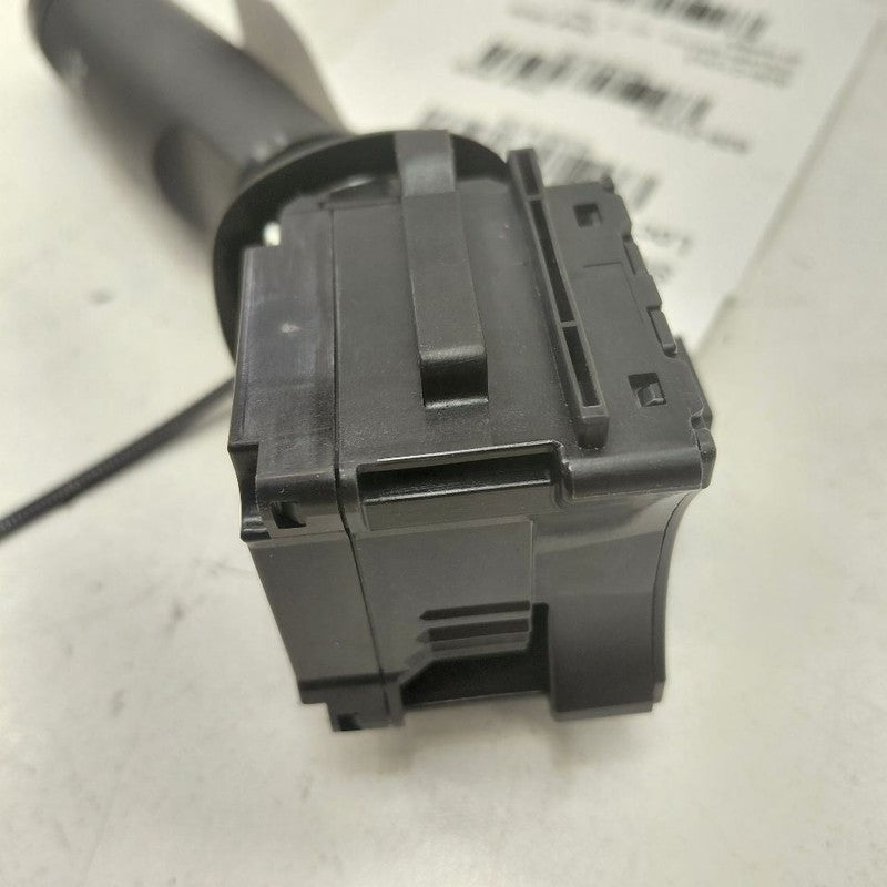 Steering Column Mounted Windshield Wiper Switch Fits 17-22 Buick Encor