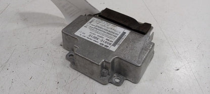 Under Console Turbo ID 959103Q010 Fits 11 SONATA  OEM