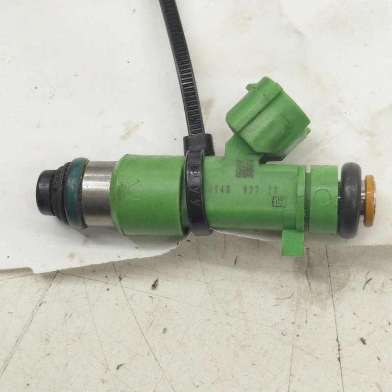 Fuel Injection Injector Fits 18-23 Nissan Maxima