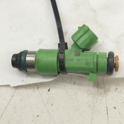 Fuel Injection Injector Fits 18-23 Nissan Maxima