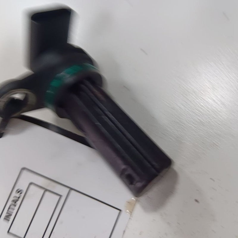 Jeep Compass 2.4 Crankshaft Position Sensor  2018 2019 2020 2021