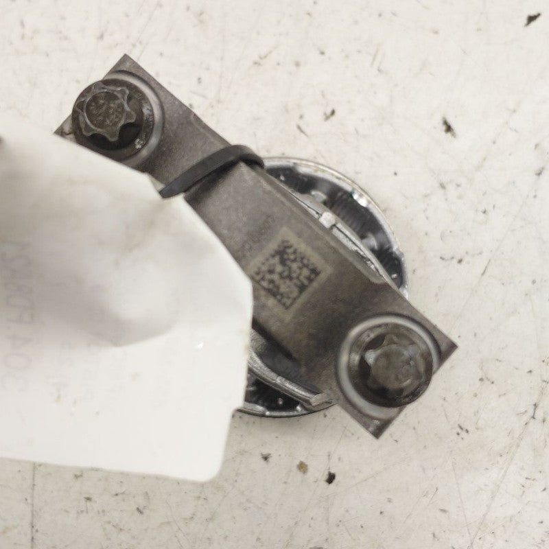Ford Escape Single Piston With Connecting Rod   2.5 2020 2021 2022