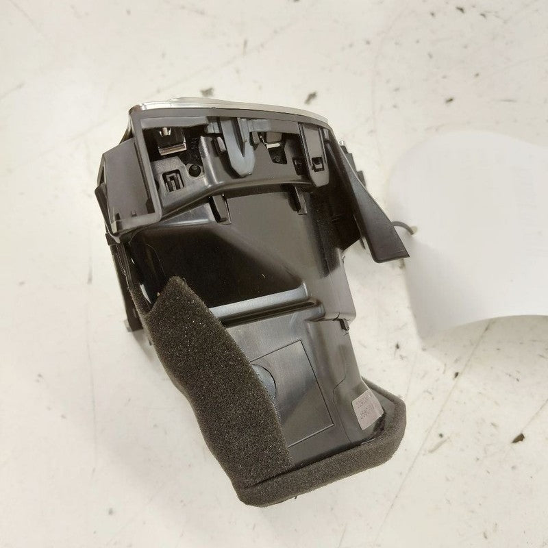 Mazda 3 Dash Air Vent Center Middle  2023 2022 2021