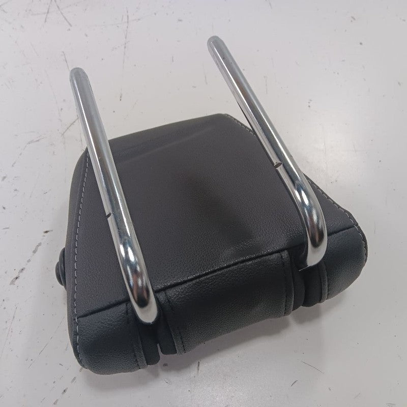 Ford Ecosport Seat Headrest Rear Back Seat Head Rest  2022 2021 2020 2019 2018