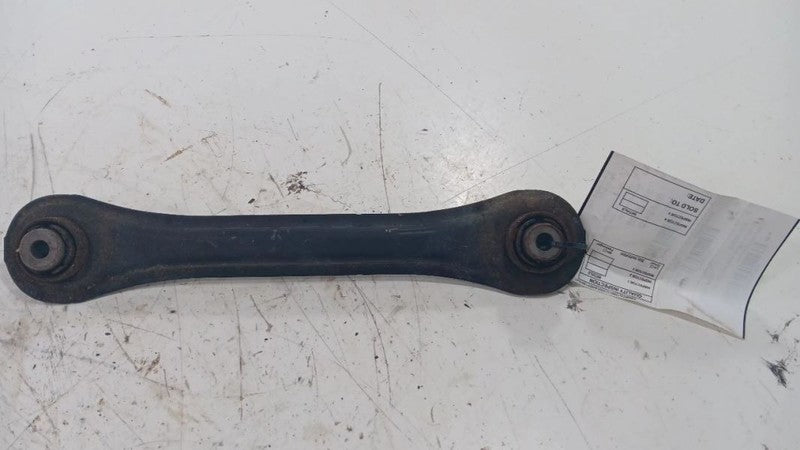 52370TBAA00 Lower Control Arm Rear Center Coupe Fits 16-19 Honda Civic