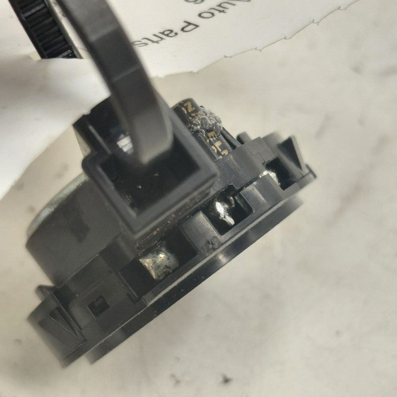 Honda HR-V Tweeter Left Driver Tweeter Speaker  2026 2025 2024 2023